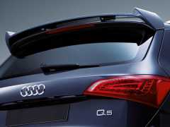    ABT Audi Q5