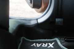    2. Lada X-RAY(  )